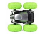 360 Tornado - voiture télécommandée - EXOST