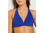 Triangle armaturé haut de maillot