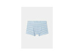 Lot de 5 boxers de tennis pour garçons