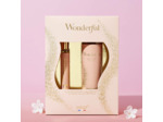 Coffret 30ml + gel douche 250ml