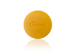 SO CARROT SAVON GOMMANT
