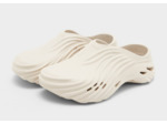 Crocs Echo Wave