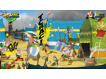 Asterix & Obelix Baffez Les Tous 2 ! - Occasion