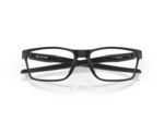 Lunettes de vue OAKLEY