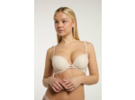 Soutien-gorge super push up