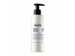 Pré-shampooing Metal Detox