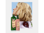 Shampooing Nourrissant Douceur Sans Sulfate