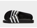 adidas Originals Claquettes Adilette Homme
