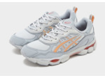 ASICS GEL-NYC RGD