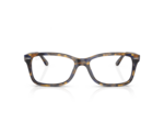 Lunettes de vue RAY-BAN