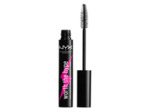 MASCARA WORTH THE HYPE