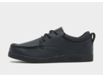 McKenzie Parkin Homme