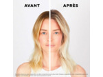 Bain Ultra-Violet Blond Absolu