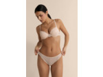 Tanga en dentelle,Tanga en dentelle;${refinementColor}