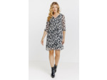 Robe Plissée
