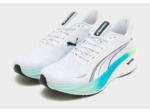 PUMA Magnify Nitro 3