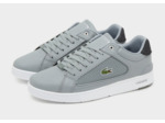 Lacoste Deviation II Homme