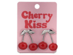 Boucle d'oreille
