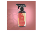 AS I AM JBCO WATER 16OZ