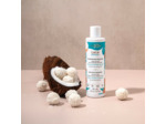 Shampooing douceur 250ml- Coco d'Amour