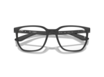 Lunettes de vue RAY-BAN