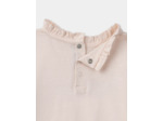 T-shirt chiens