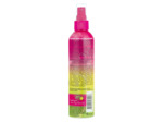 Dream Kids Instant Moisturizing Detangler