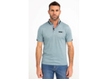 Polo manches courtes Leger