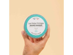 Baume Magique Multi-usage - Coco