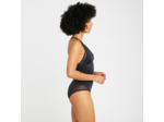 MAILLOT DE BAIN DE SURF 1 PIECE FEMME DOS X ISA