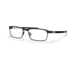 Lunettes de vue OAKLEY