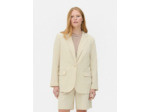 Blazer oversize à coordonner The Edit