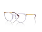 Lunettes de vue VO5276 2745 VOGUE