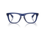 Lunettes de vue BURBERRY BE2409 4110