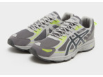 ASICS GEL-Venture 6