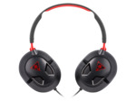 Casque Filaire Turtle Beach Recon 50 Ps4/ps5/x1/pc/switch
