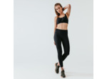 Legging running Femme - KIPRUN Run 500 gainant Support