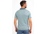 Polo manches courtes Leger