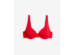 Corbeille haut de maillot