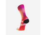 Chaussettes vélo 900