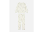 1,5-8 ans | Ensemble sweat-shirt et legging imprimé