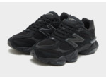 New Balance 9060 Homme