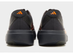 adidas Chaussure Adizero EVO SL