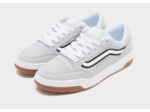 Vans Hylane