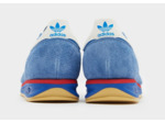 adidas Originals SL 72 RS