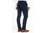 Pantalon De Costume Flotta
