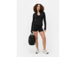 Veste de sport souple
