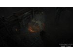 Diablo IV | Occasion