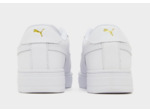 PUMA CA Pro Classic II