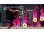 Touhou Luna Nights 5-year Anniversary